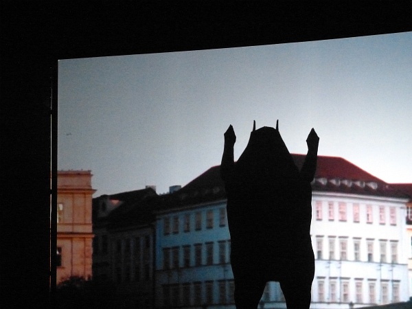 Schatten   095.jpg